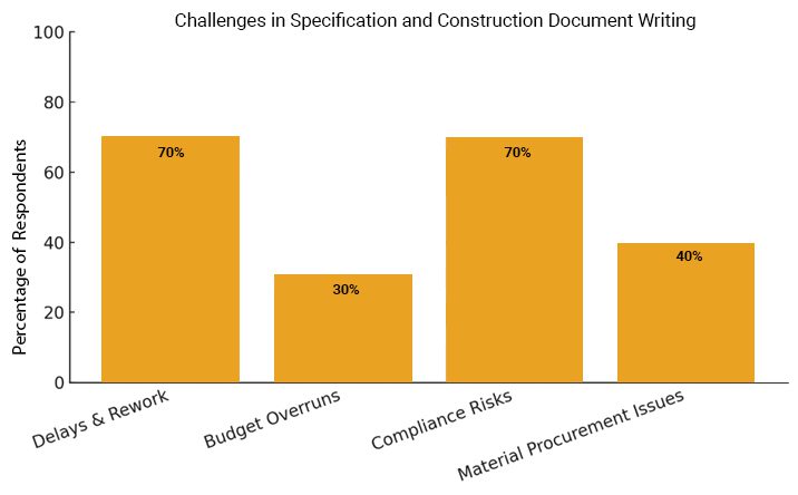 Architectural Spec Writing Specification
