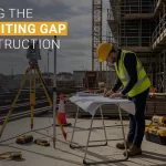 Spec writing gap