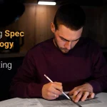Mastering Spec Terminology for Clear and Quality Specification Writing