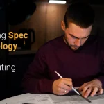 Quality Specification Writing